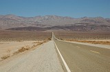 Death Valley 08